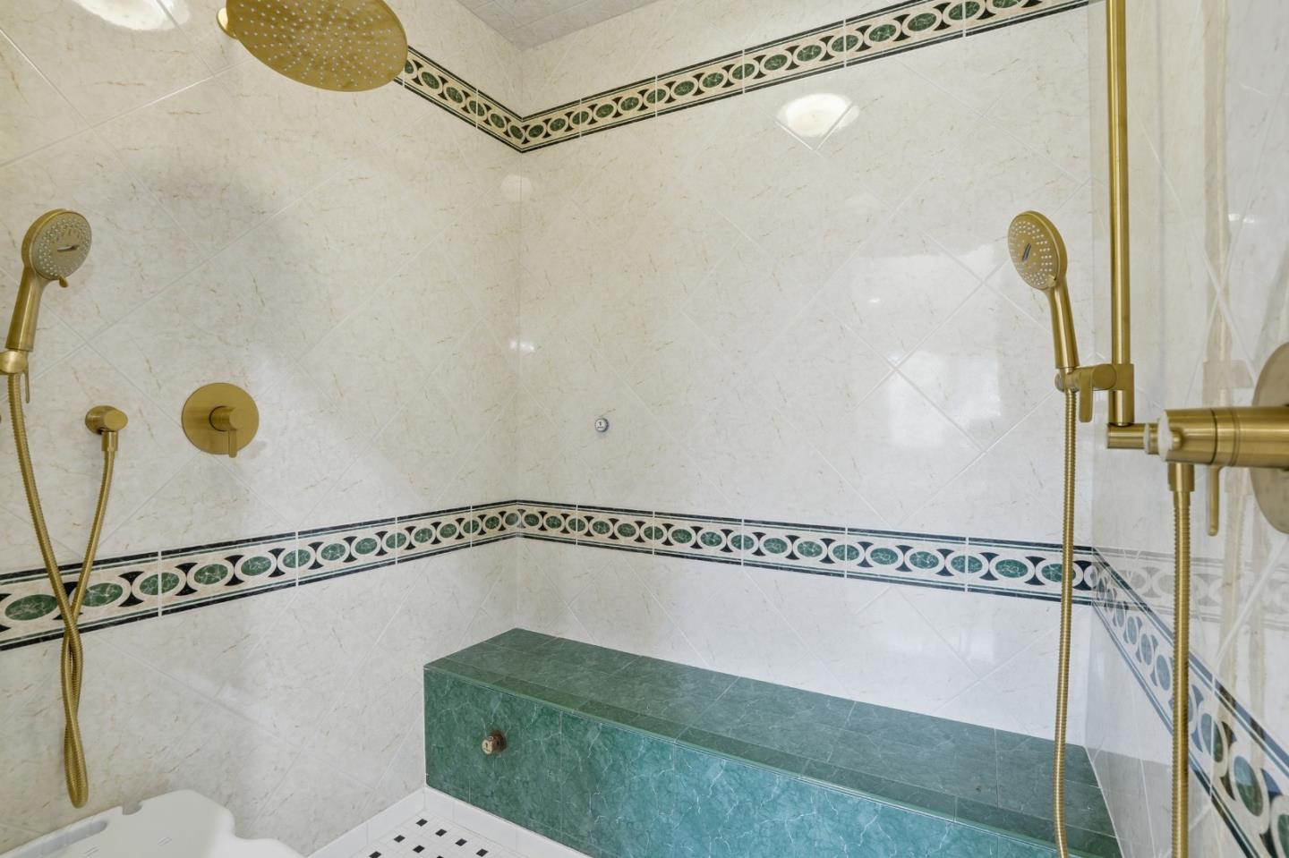 Detail Gallery Image 37 of 71 For 544 Sunset Way, Redwood City,  CA 94062 - 6 Beds | 5 Baths