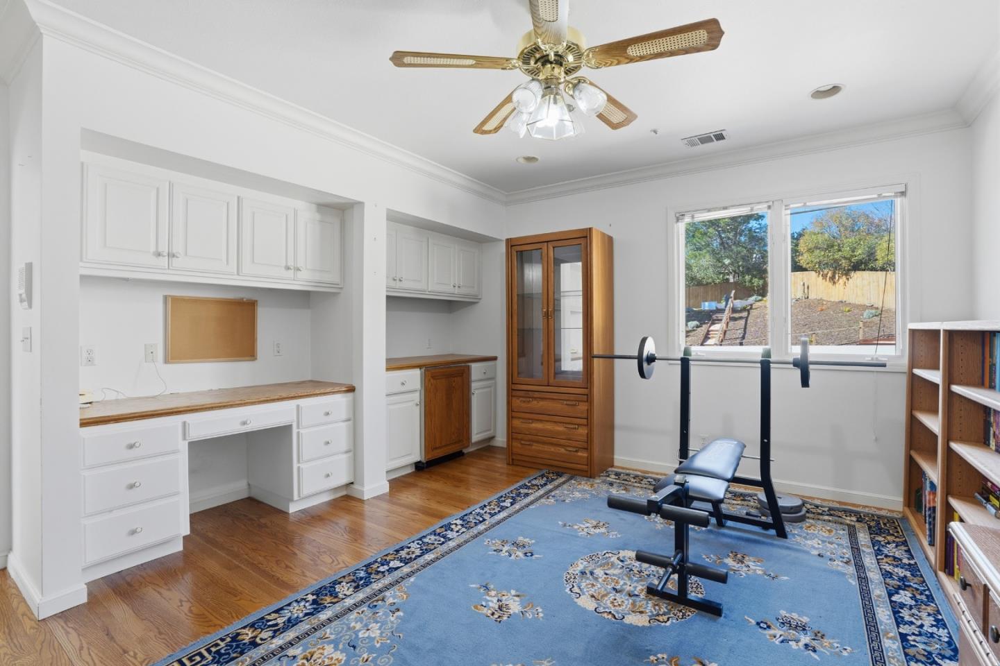 Detail Gallery Image 41 of 71 For 544 Sunset Way, Redwood City,  CA 94062 - 6 Beds | 5 Baths