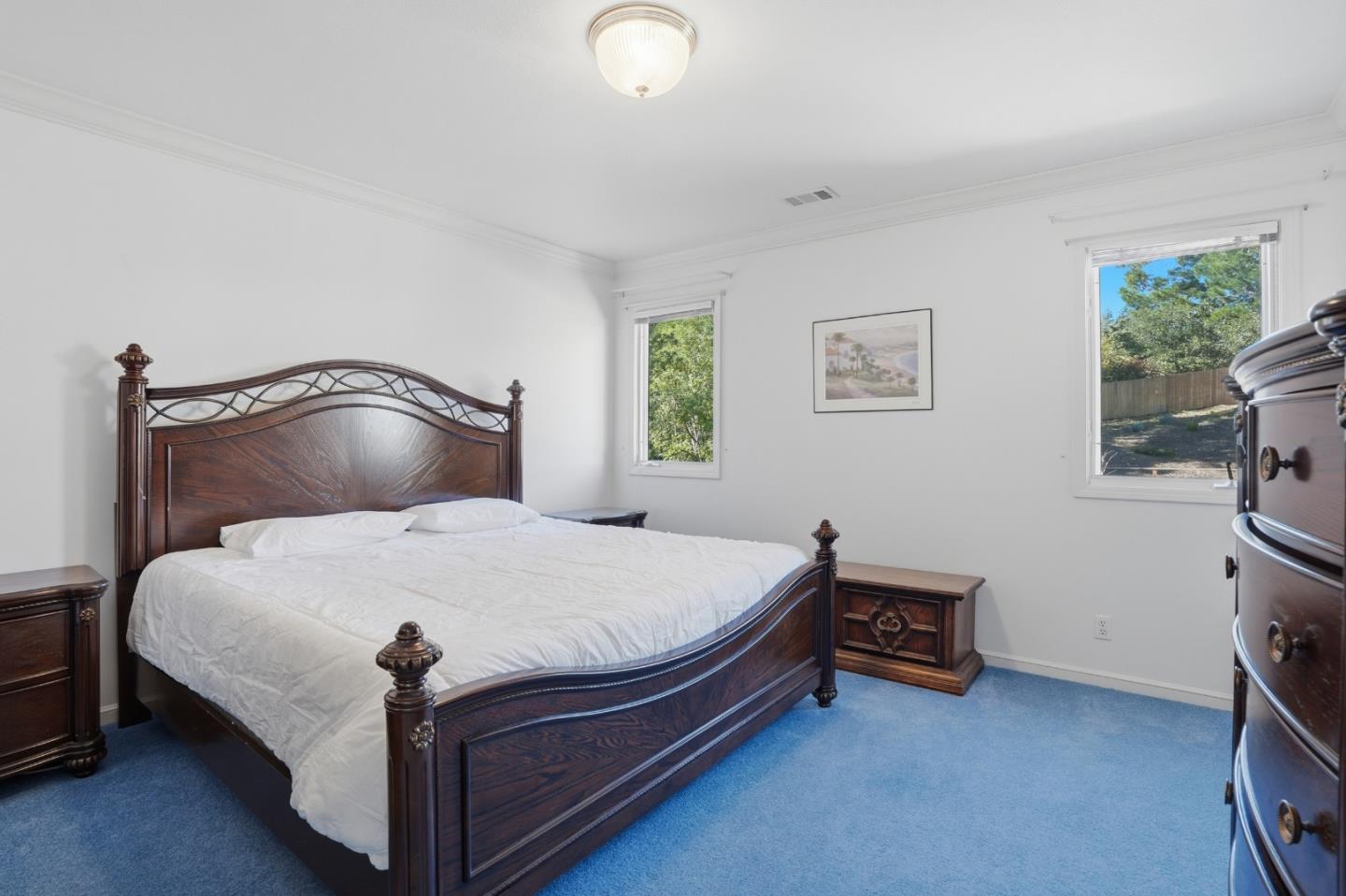 Detail Gallery Image 49 of 71 For 544 Sunset Way, Redwood City,  CA 94062 - 6 Beds | 5 Baths