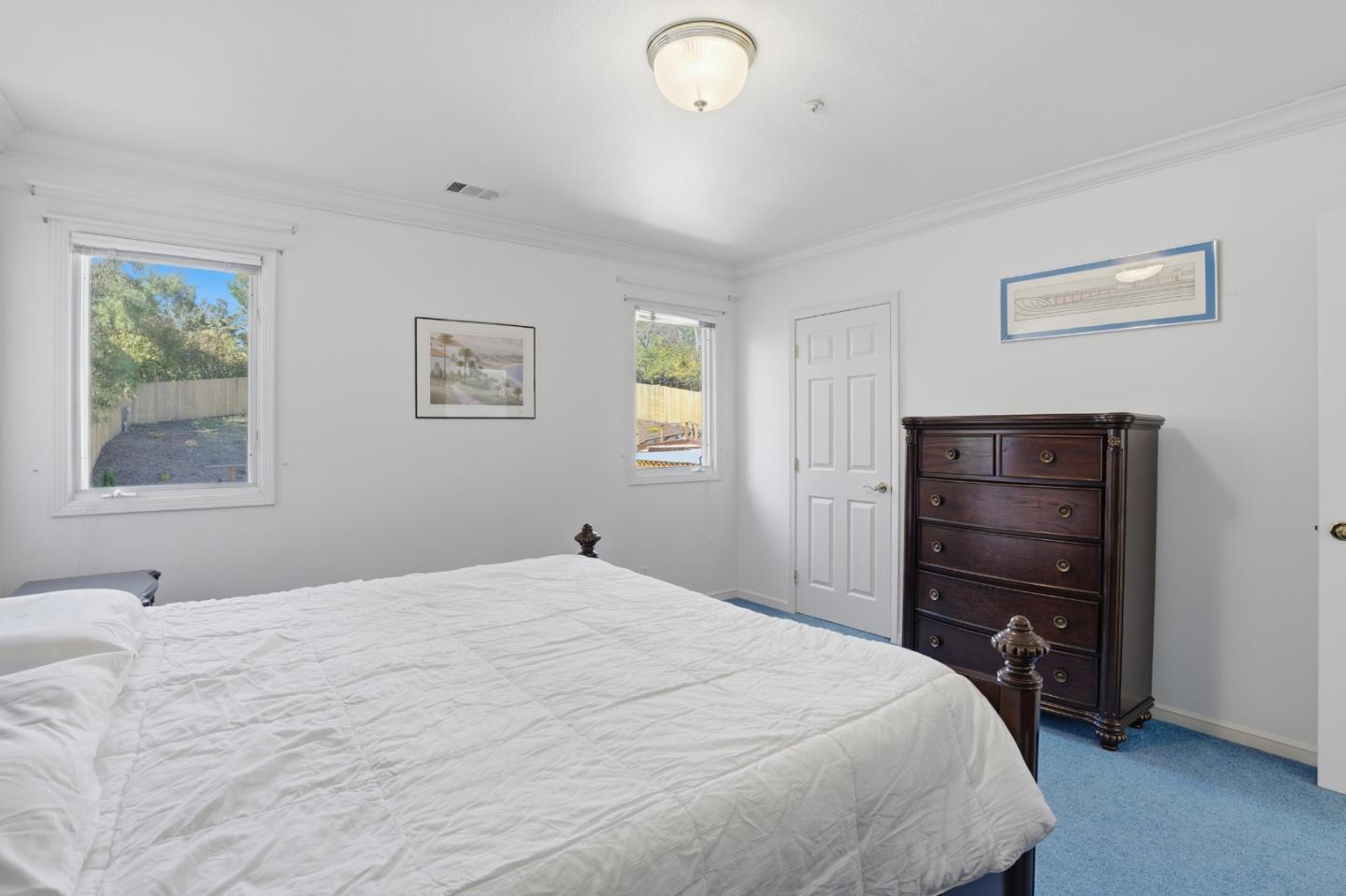 Detail Gallery Image 50 of 71 For 544 Sunset Way, Redwood City,  CA 94062 - 6 Beds | 5 Baths