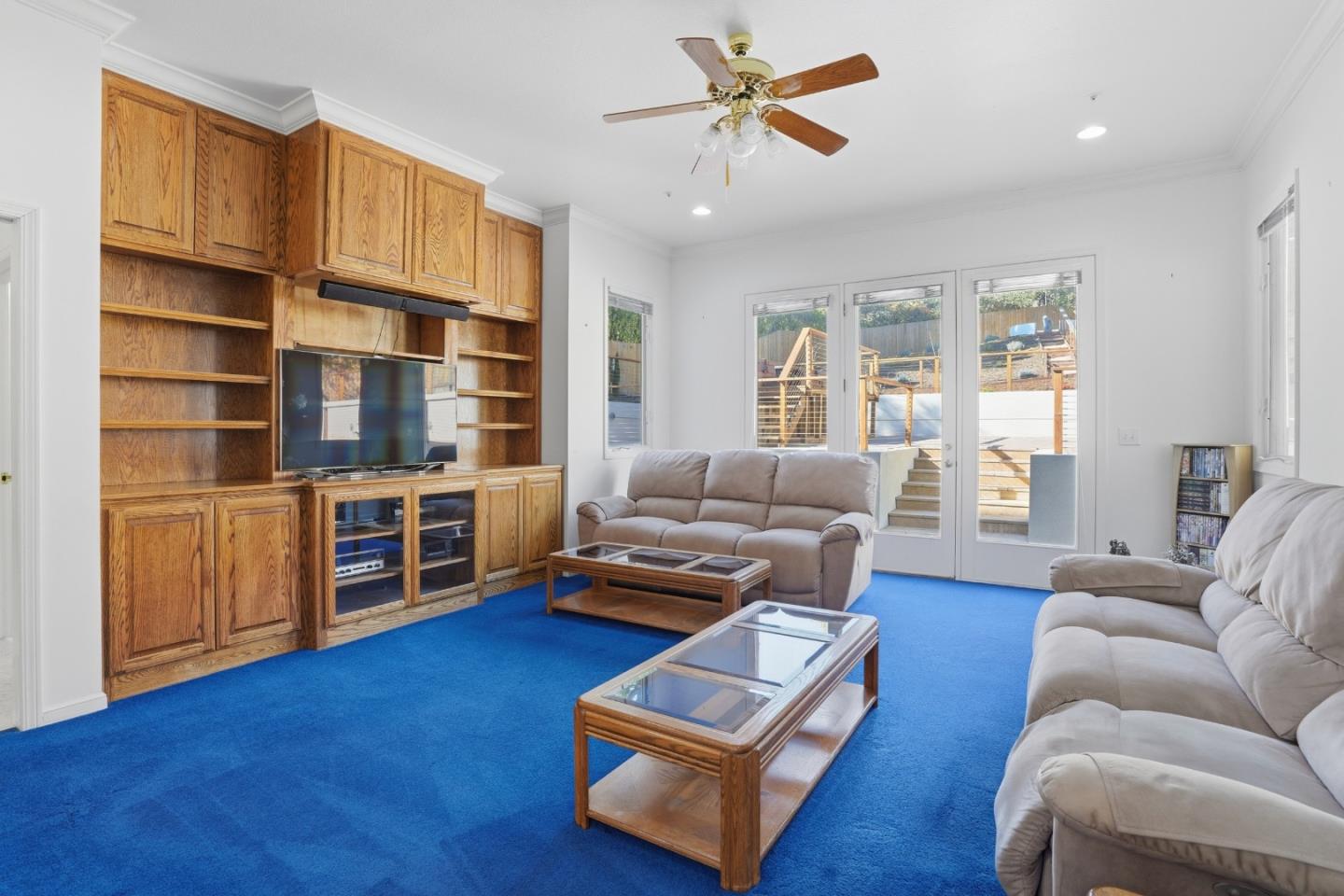 Detail Gallery Image 52 of 71 For 544 Sunset Way, Redwood City,  CA 94062 - 6 Beds | 5 Baths