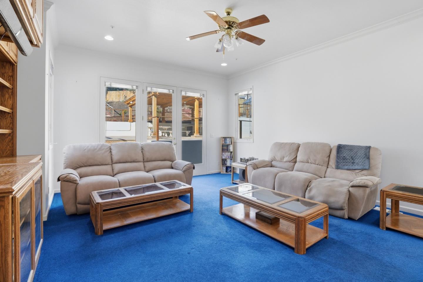 Detail Gallery Image 53 of 71 For 544 Sunset Way, Redwood City,  CA 94062 - 6 Beds | 5 Baths