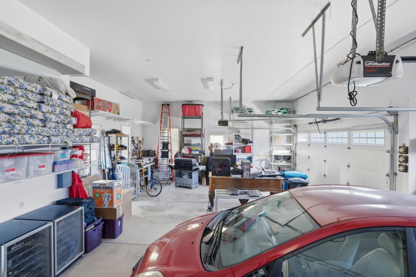 Detail Gallery Image 56 of 71 For 544 Sunset Way, Redwood City,  CA 94062 - 6 Beds | 5 Baths