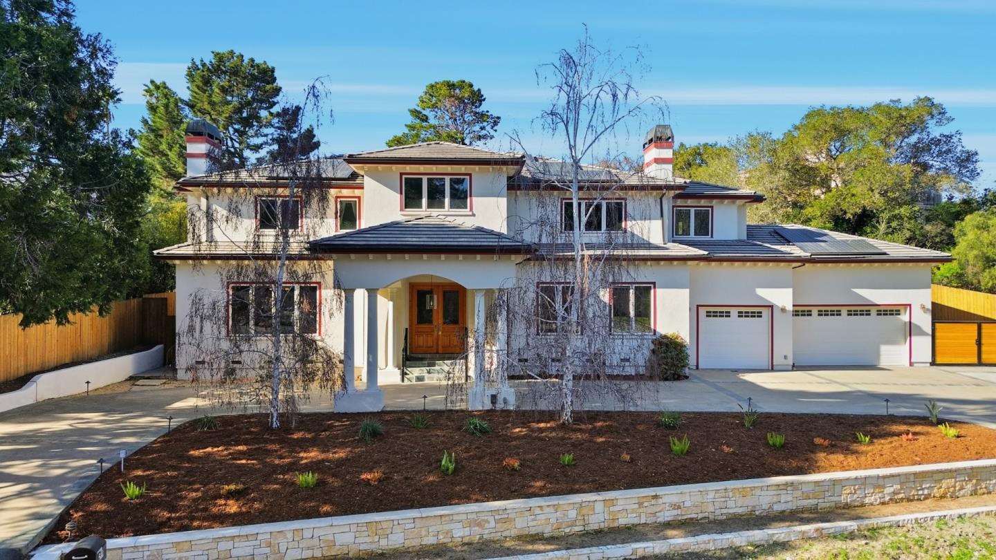 Detail Gallery Image 57 of 71 For 544 Sunset Way, Redwood City,  CA 94062 - 6 Beds | 5 Baths