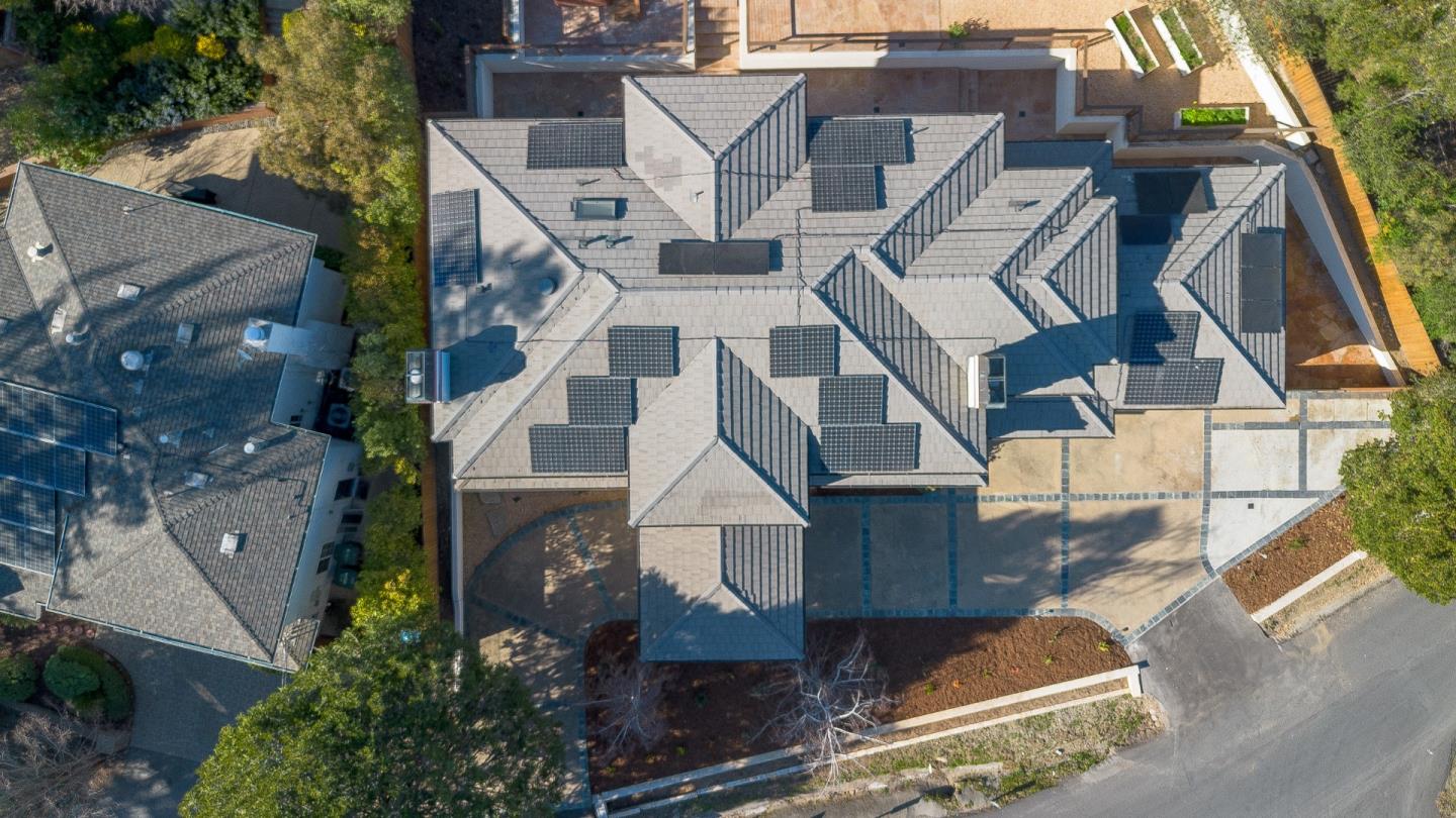 Detail Gallery Image 73 of 80 For 544 Sunset Way, Redwood City,  CA 94062 - 5 Beds | 5 Baths