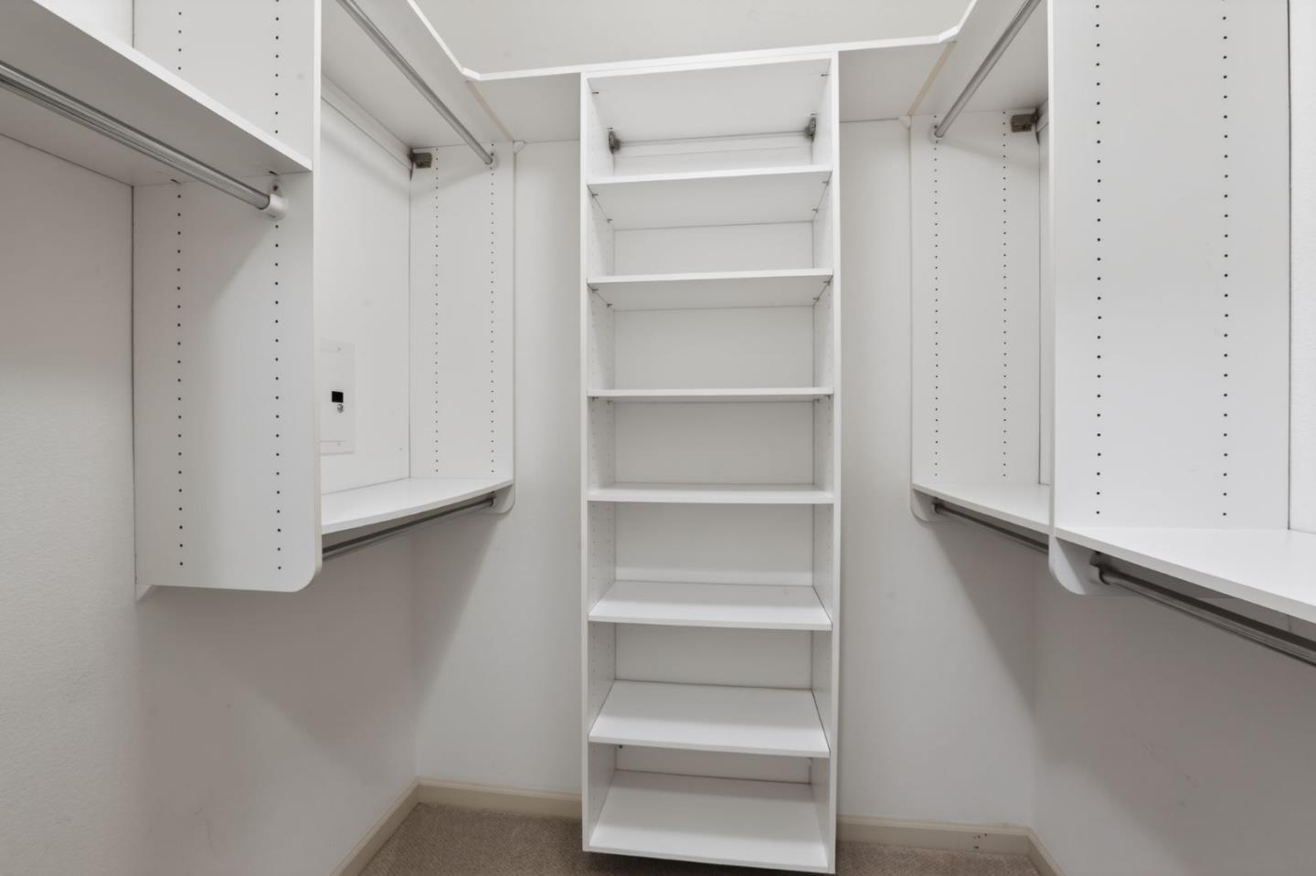 Detail Gallery Image 11 of 18 For 10745 N De Anza Blvd #215,  Cupertino,  CA 95014 - 2 Beds | 2 Baths