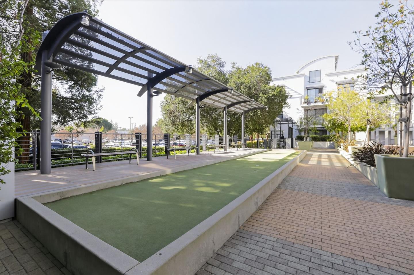 Detail Gallery Image 17 of 18 For 10745 N De Anza Blvd #215,  Cupertino,  CA 95014 - 2 Beds | 2 Baths