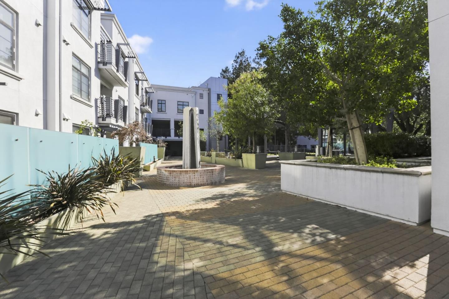 Detail Gallery Image 18 of 18 For 10745 N De Anza Blvd #215,  Cupertino,  CA 95014 - 2 Beds | 2 Baths