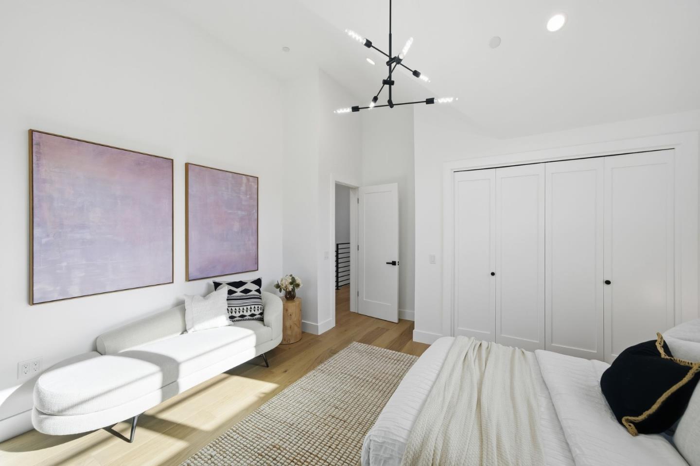 Detail Gallery Image 29 of 57 For 1908 Devereux Dr, Burlingame,  CA 94010 - 4 Beds | 3/1 Baths