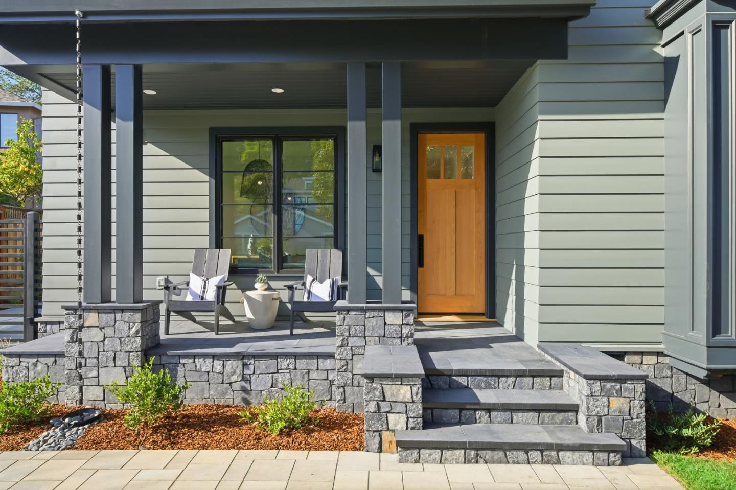 Detail Gallery Image 3 of 57 For 1908 Devereux Dr, Burlingame,  CA 94010 - 4 Beds | 3/1 Baths