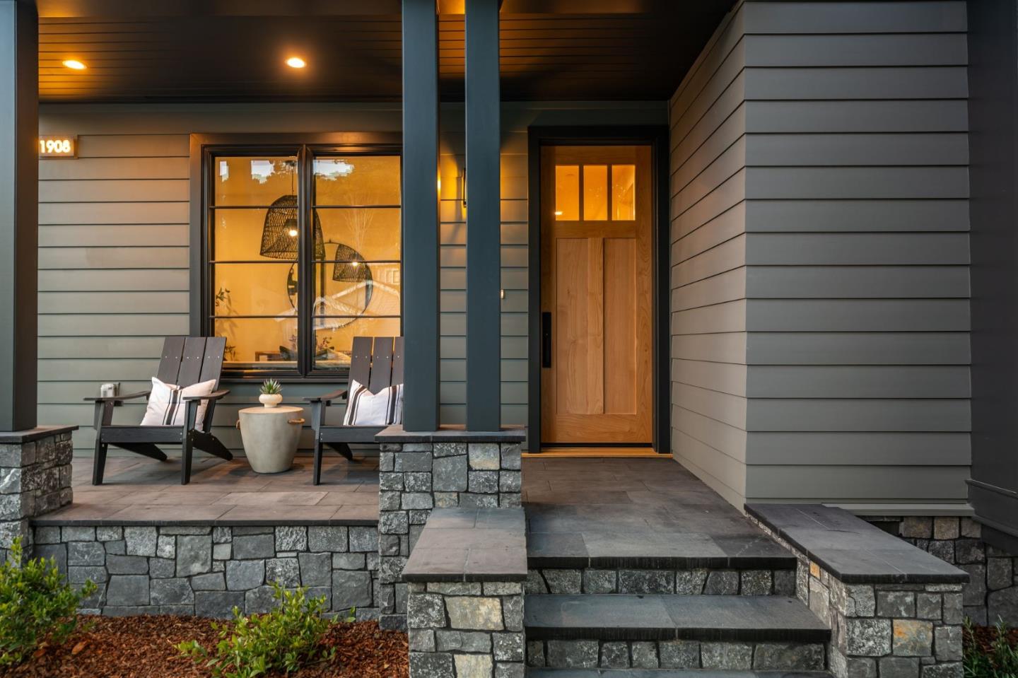 Detail Gallery Image 48 of 57 For 1908 Devereux Dr, Burlingame,  CA 94010 - 4 Beds | 3/1 Baths