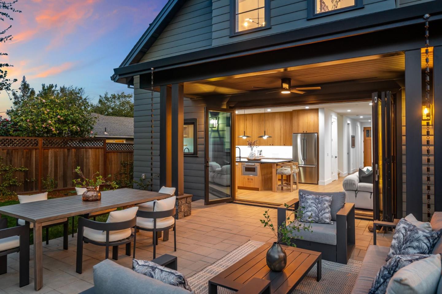 Detail Gallery Image 52 of 57 For 1908 Devereux Dr, Burlingame,  CA 94010 - 4 Beds | 3/1 Baths