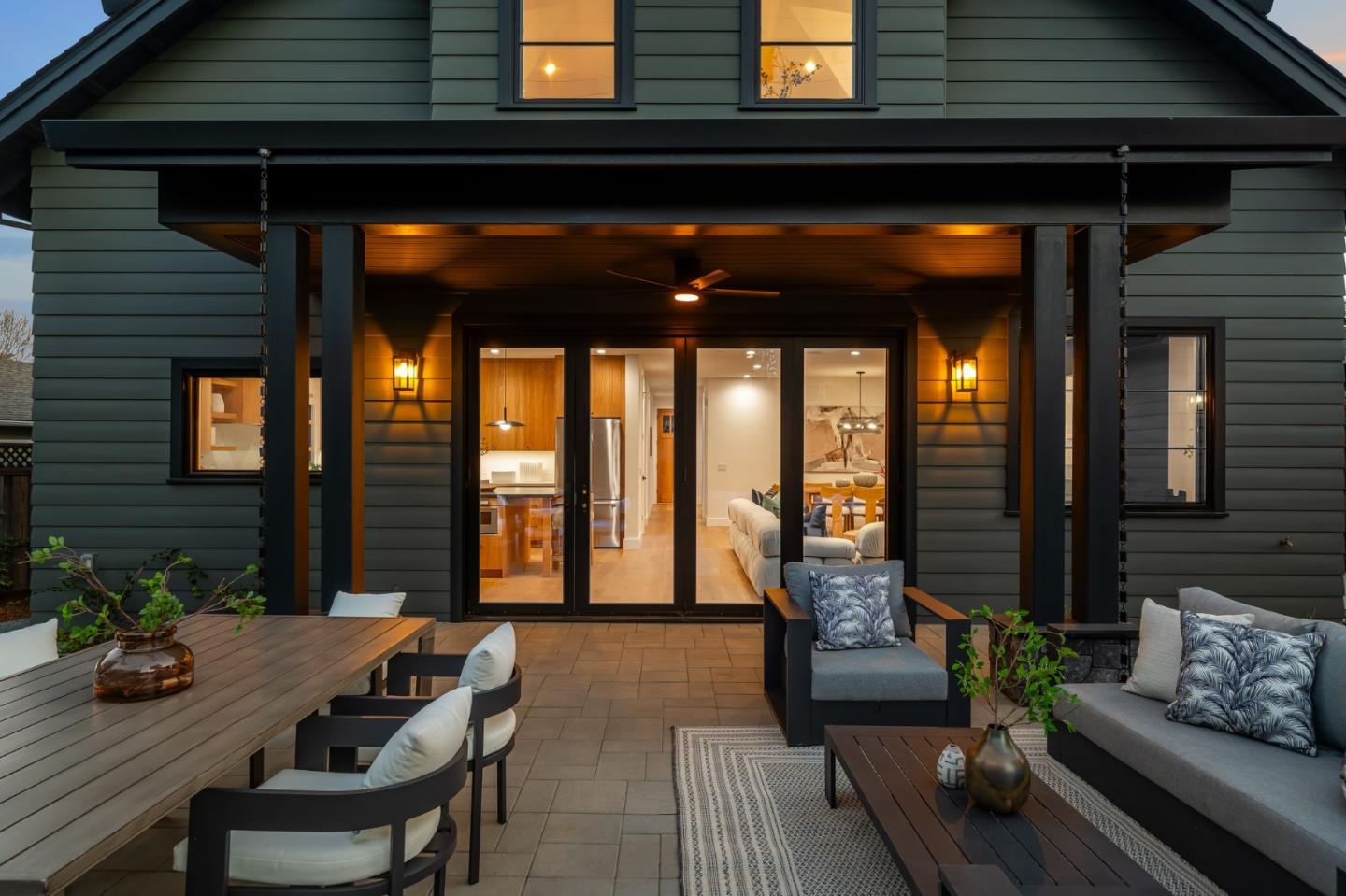 Detail Gallery Image 53 of 57 For 1908 Devereux Dr, Burlingame,  CA 94010 - 4 Beds | 3/1 Baths