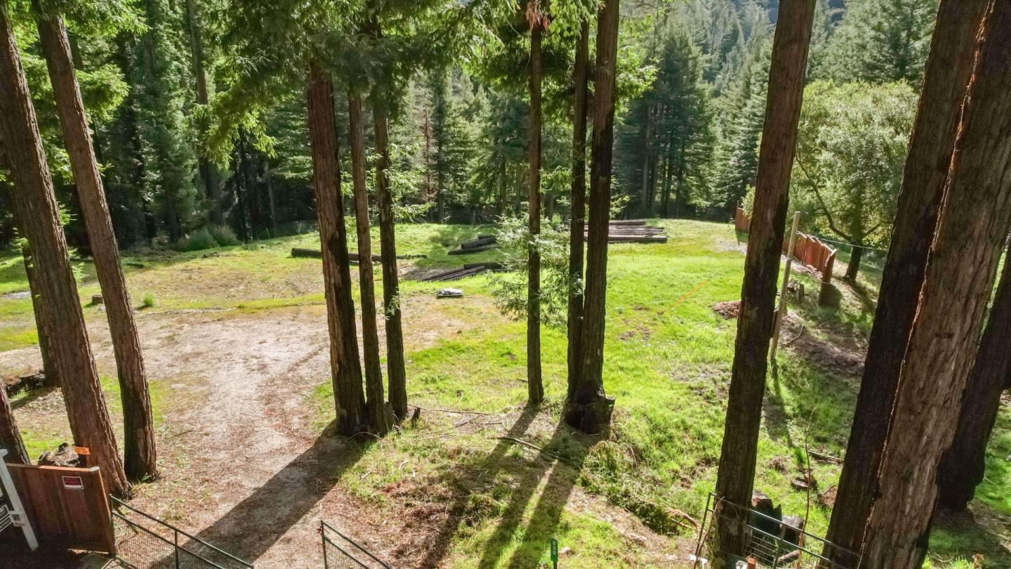 Detail Gallery Image 10 of 18 For 830 Kings Hwy, Boulder Creek,  CA 95006 - – Beds | – Baths