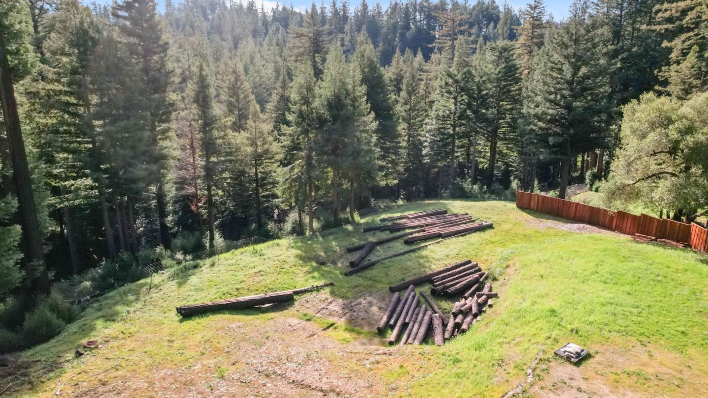 Detail Gallery Image 12 of 18 For 830 Kings Hwy, Boulder Creek,  CA 95006 - – Beds | – Baths