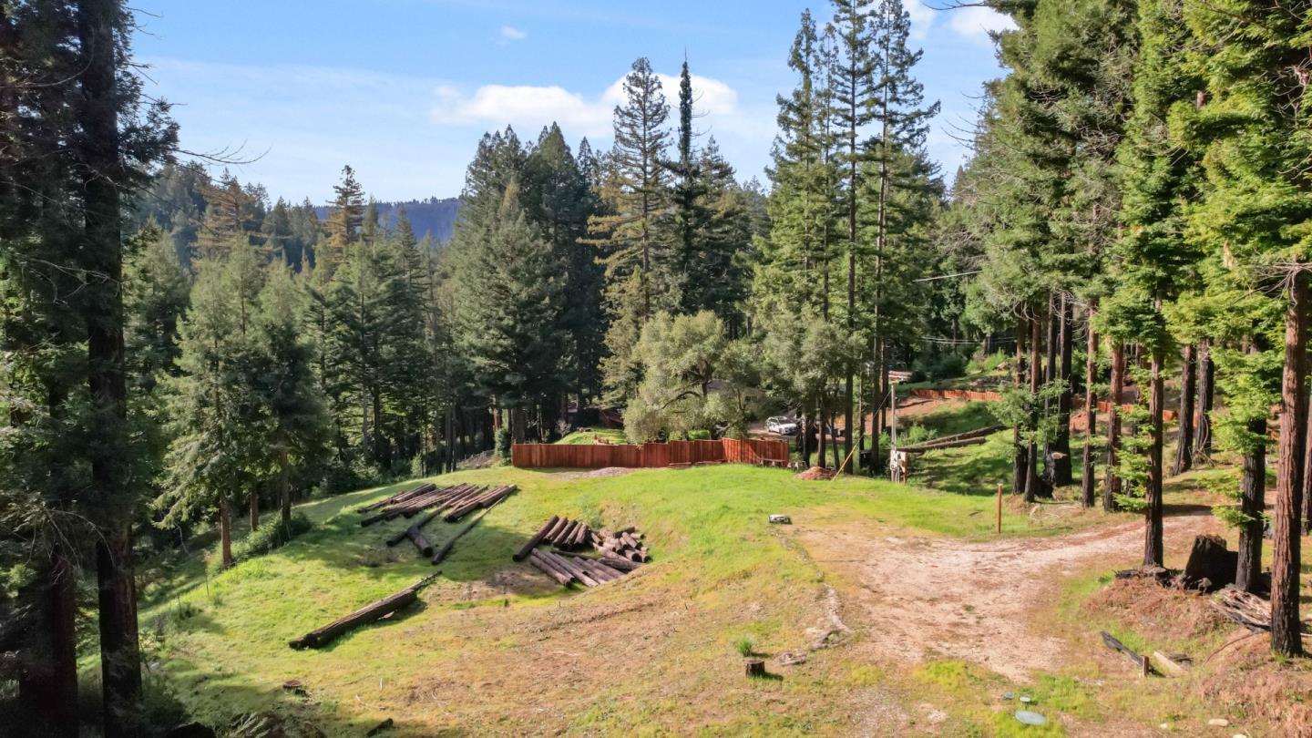 Detail Gallery Image 13 of 18 For 830 Kings Hwy, Boulder Creek,  CA 95006 - – Beds | – Baths