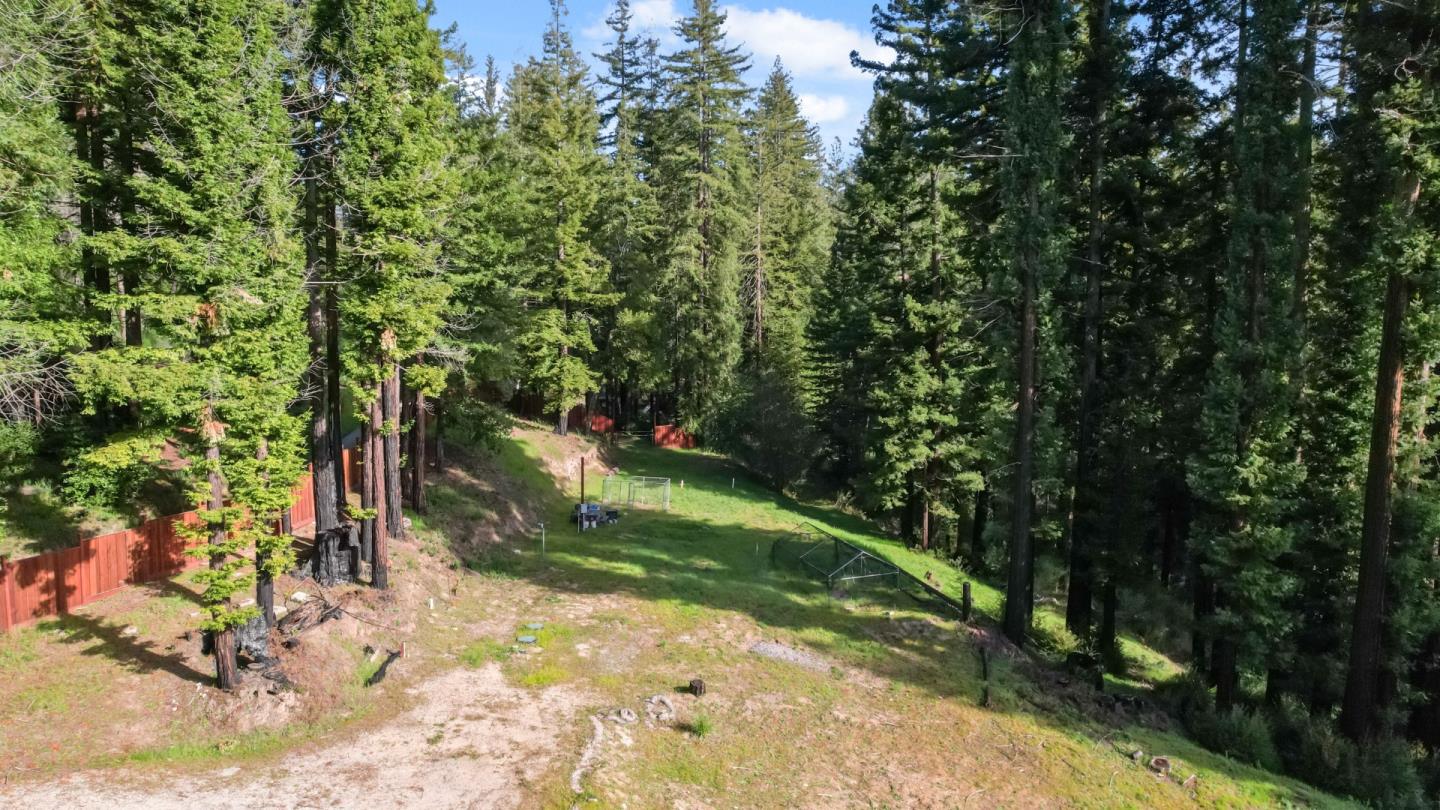 Detail Gallery Image 17 of 18 For 830 Kings Hwy, Boulder Creek,  CA 95006 - – Beds | – Baths