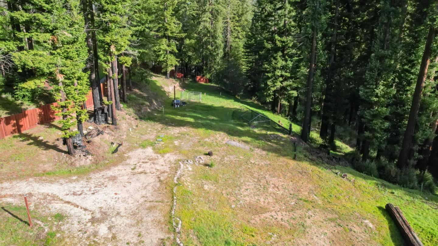 Detail Gallery Image 19 of 30 For 830 Kings Hwy, Boulder Creek,  CA 95006 - – Beds | – Baths