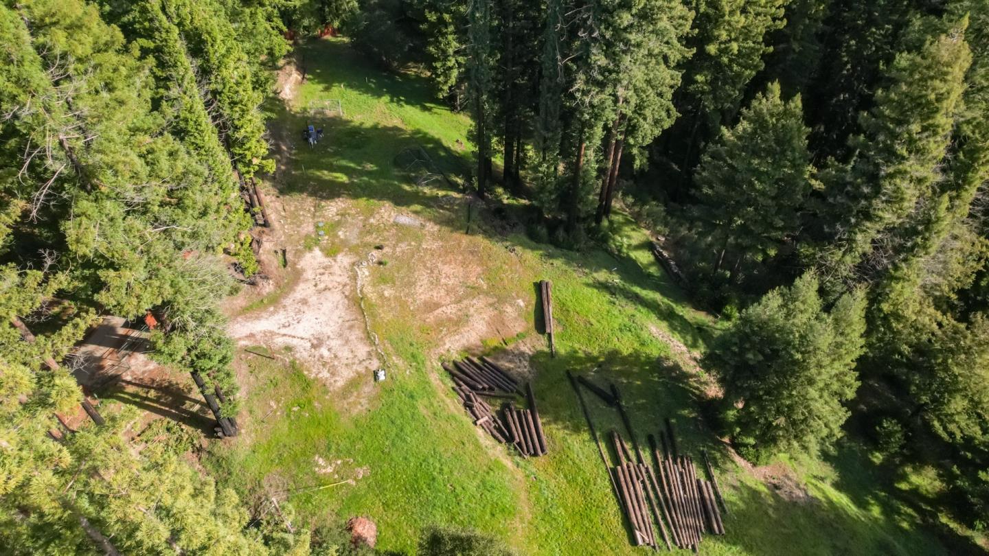 Detail Gallery Image 21 of 30 For 830 Kings Hwy, Boulder Creek,  CA 95006 - – Beds | – Baths