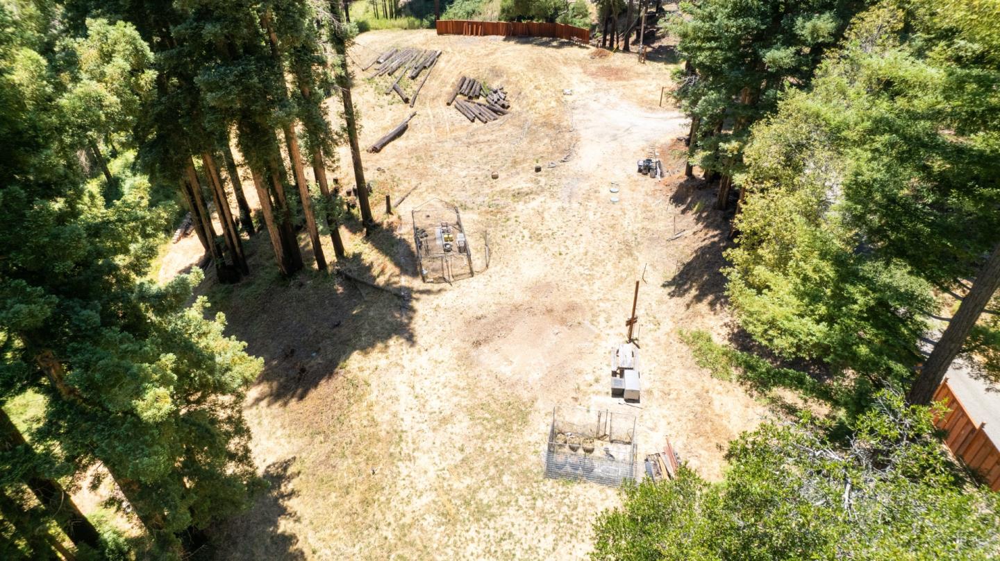 Detail Gallery Image 23 of 30 For 830 Kings Hwy, Boulder Creek,  CA 95006 - – Beds | – Baths