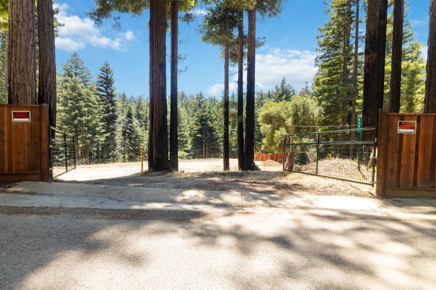 Detail Gallery Image 26 of 30 For 830 Kings Hwy, Boulder Creek,  CA 95006 - – Beds | – Baths