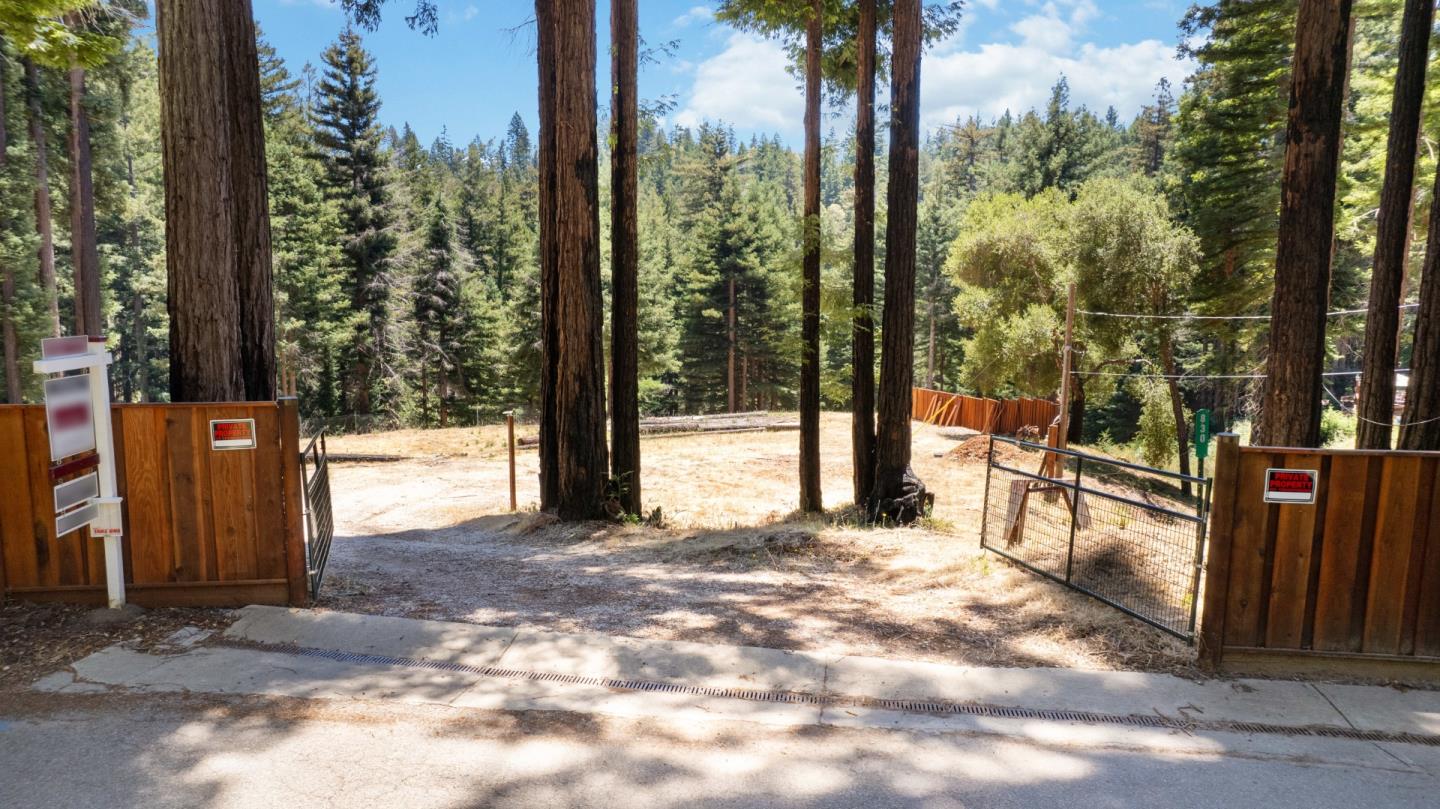 Detail Gallery Image 27 of 30 For 830 Kings Hwy, Boulder Creek,  CA 95006 - – Beds | – Baths