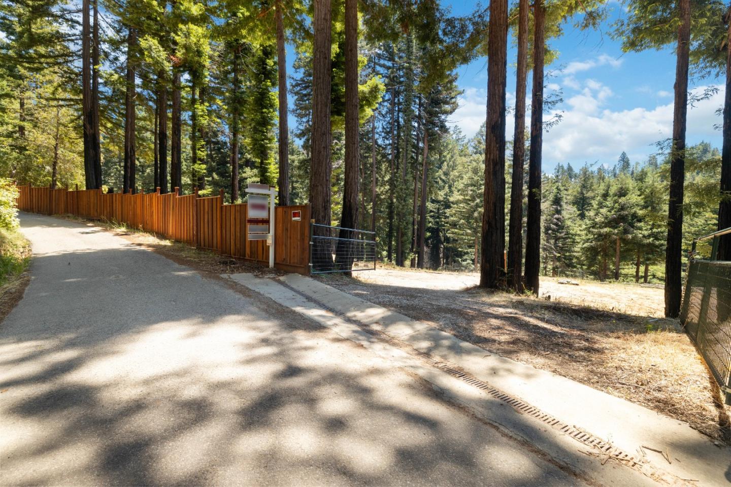 Detail Gallery Image 28 of 30 For 830 Kings Hwy, Boulder Creek,  CA 95006 - – Beds | – Baths