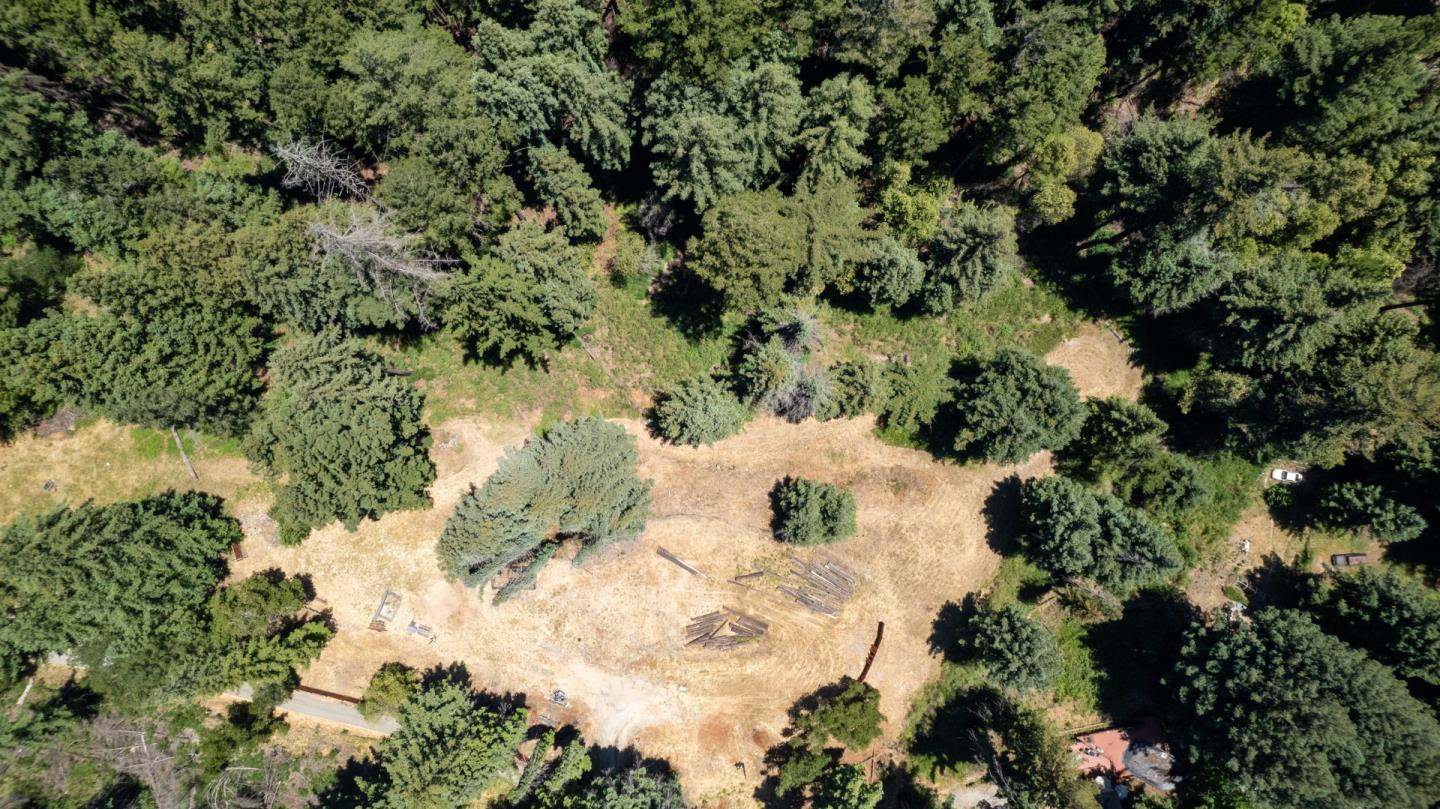 Detail Gallery Image 29 of 30 For 830 Kings Hwy, Boulder Creek,  CA 95006 - – Beds | – Baths