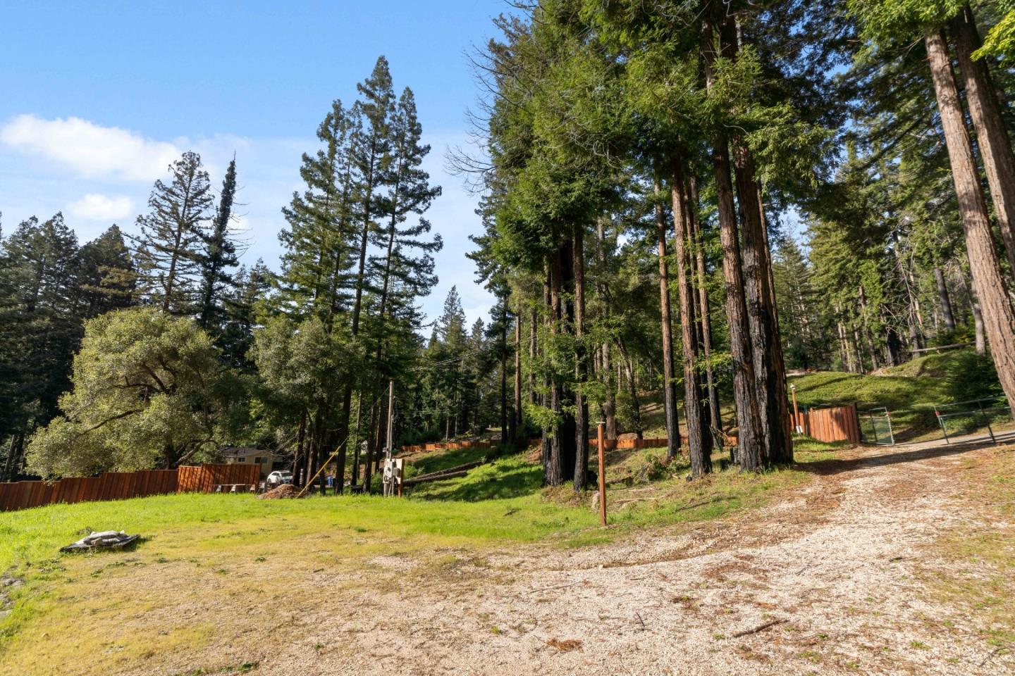 Detail Gallery Image 8 of 18 For 830 Kings Hwy, Boulder Creek,  CA 95006 - – Beds | – Baths