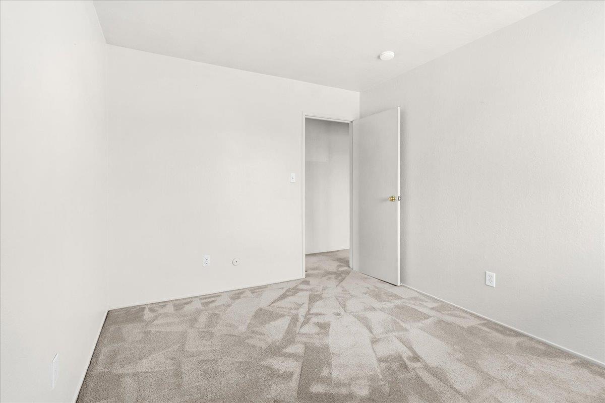 Detail Gallery Image 15 of 26 For 3137 Seacrest Ave #17,  Marina,  CA 93933 - 3 Beds | 1/2 Baths