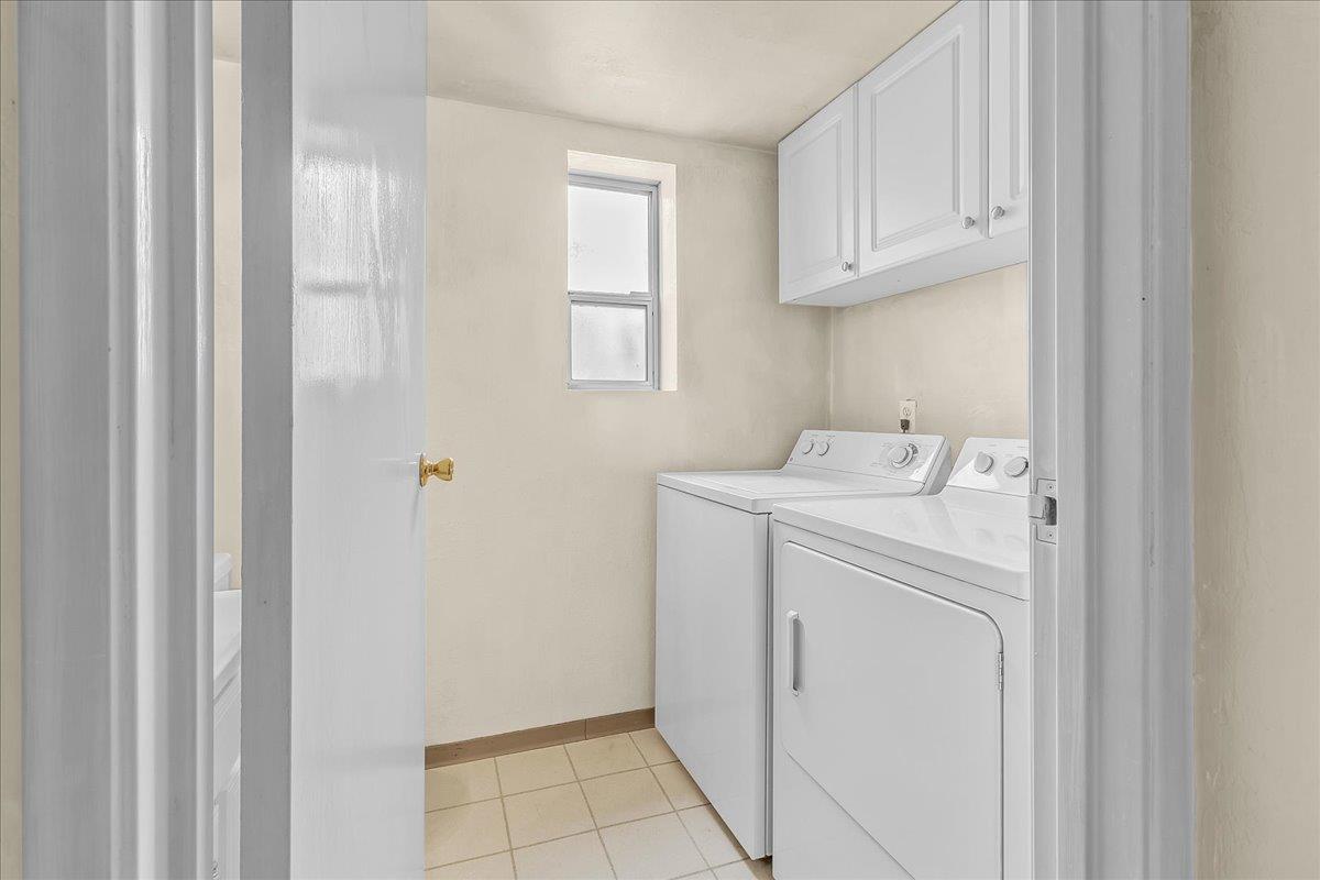 Detail Gallery Image 16 of 26 For 3137 Seacrest Ave #17,  Marina,  CA 93933 - 3 Beds | 1/2 Baths