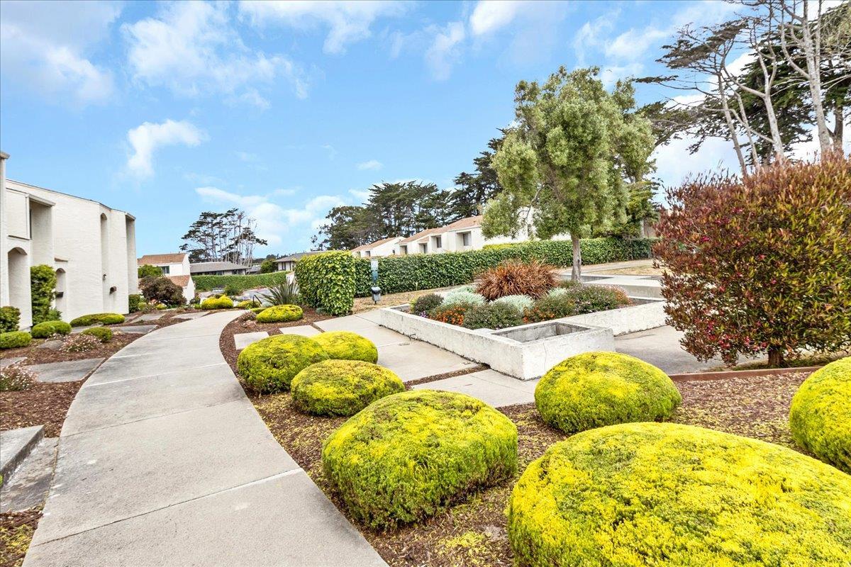 Detail Gallery Image 20 of 26 For 3137 Seacrest Ave #17,  Marina,  CA 93933 - 3 Beds | 1/2 Baths