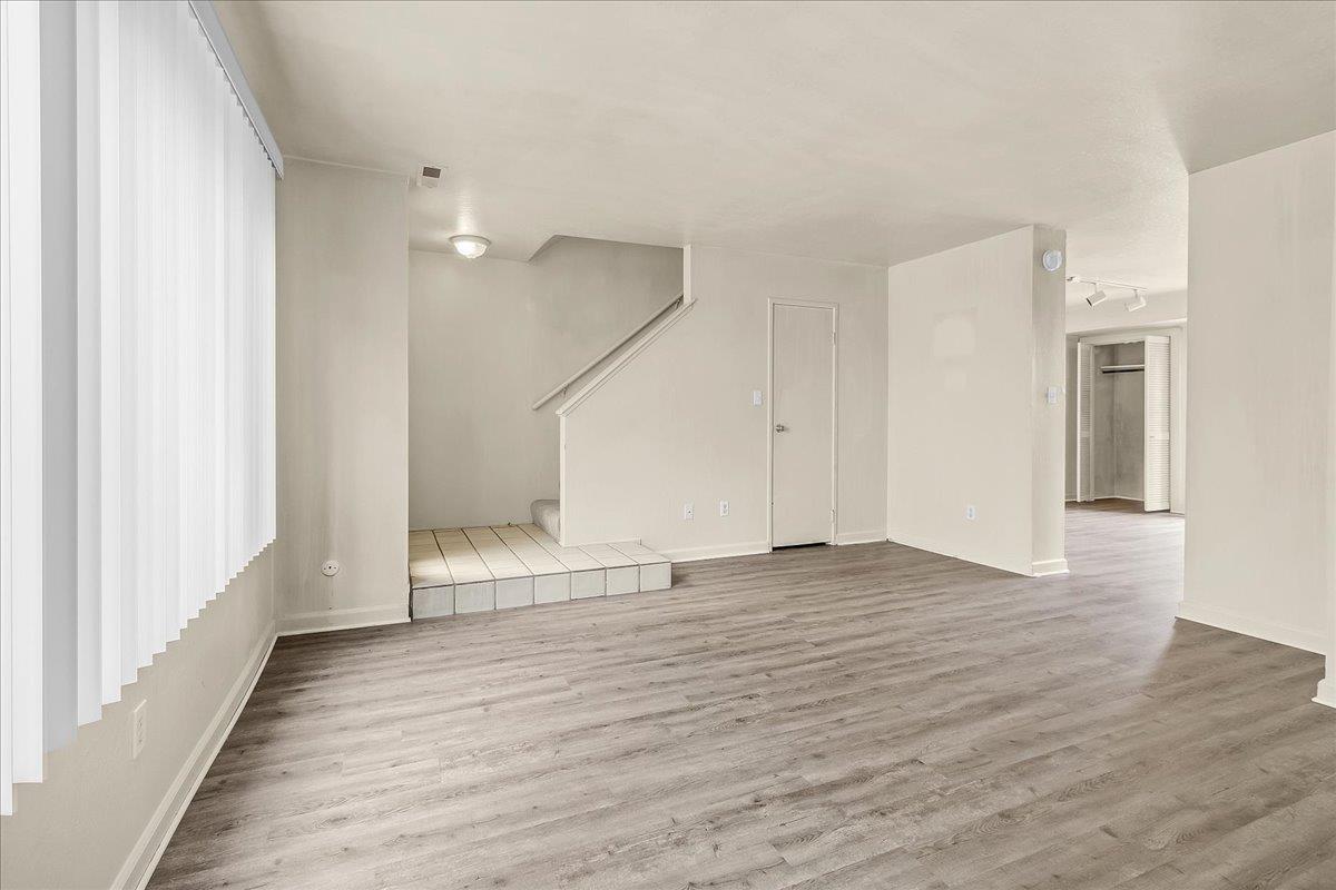 Detail Gallery Image 24 of 26 For 3137 Seacrest Ave #17,  Marina,  CA 93933 - 3 Beds | 1/2 Baths