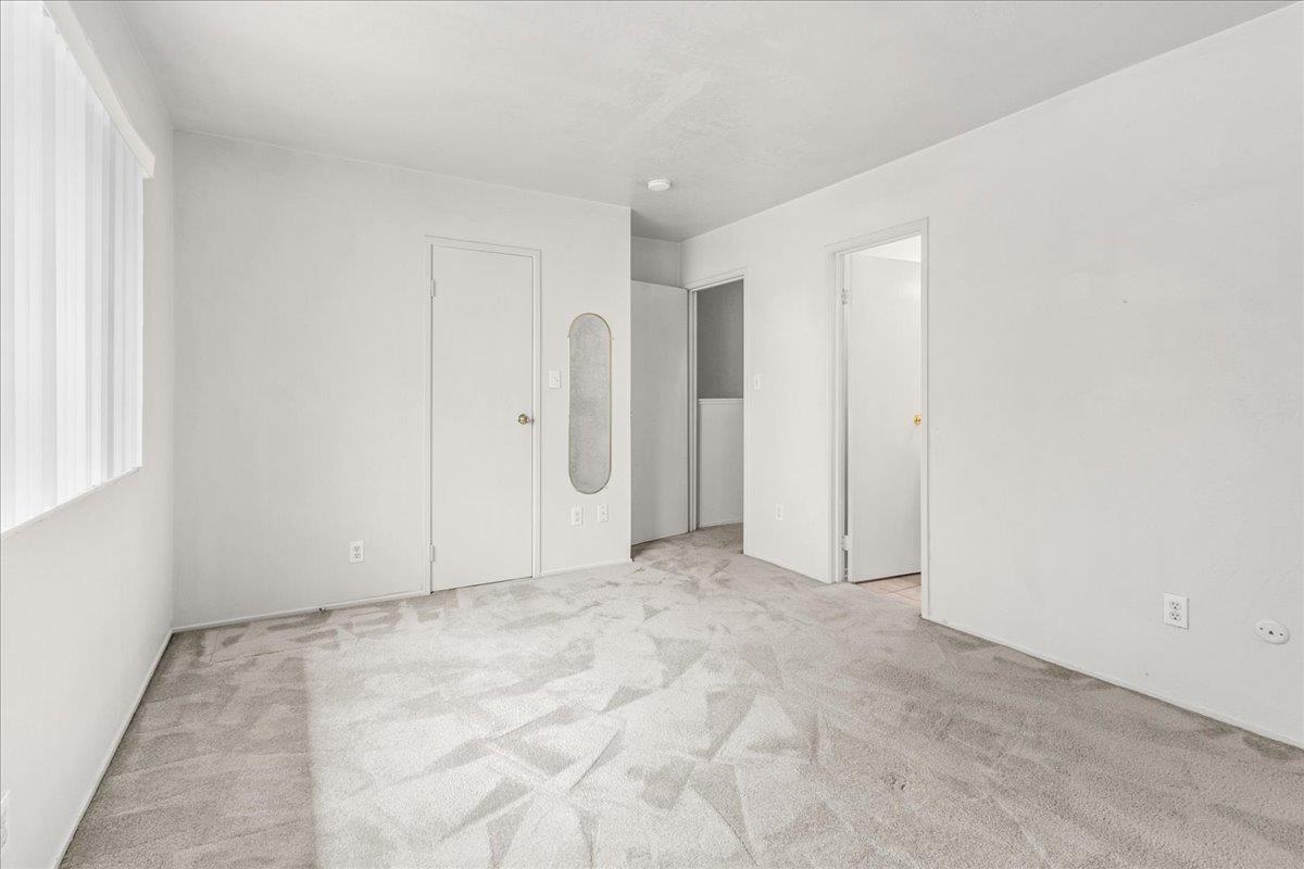 Detail Gallery Image 7 of 26 For 3137 Seacrest Ave #17,  Marina,  CA 93933 - 3 Beds | 1/2 Baths