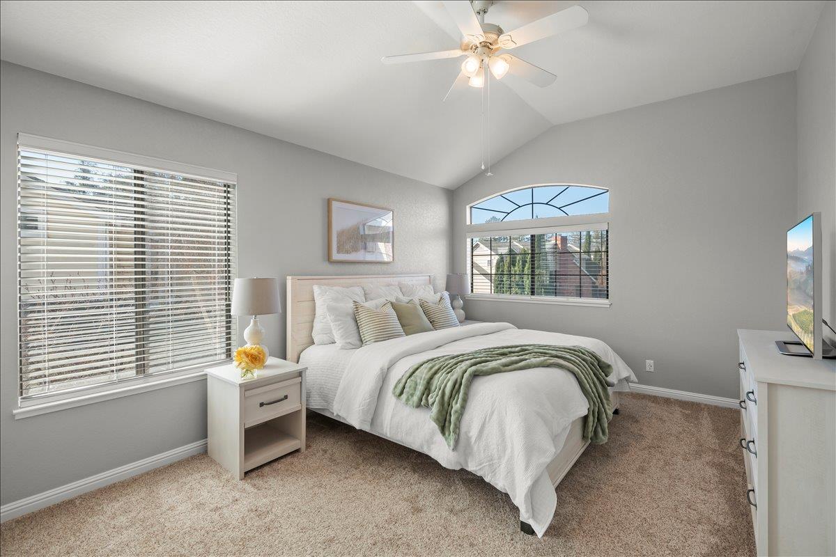 Detail Gallery Image 17 of 32 For 5533 Sunspring Cir, San Jose,  CA 95138 - 3 Beds | 2/1 Baths