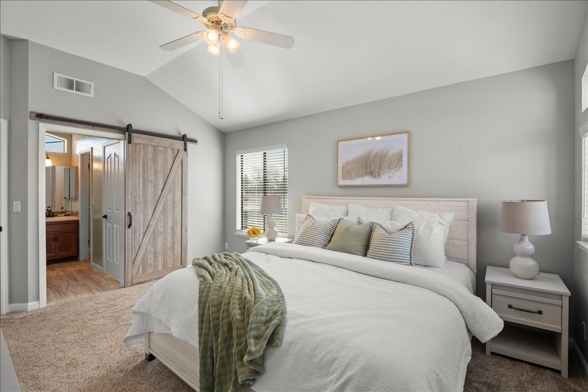 Detail Gallery Image 18 of 32 For 5533 Sunspring Cir, San Jose,  CA 95138 - 3 Beds | 2/1 Baths