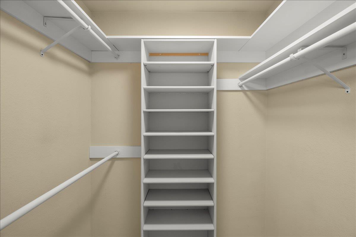 Detail Gallery Image 21 of 32 For 5533 Sunspring Cir, San Jose,  CA 95138 - 3 Beds | 2/1 Baths