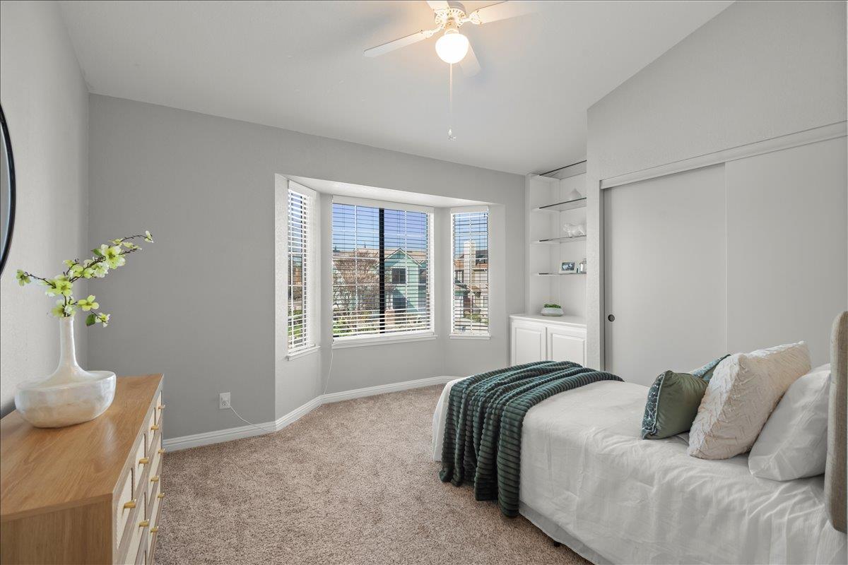 Detail Gallery Image 22 of 32 For 5533 Sunspring Cir, San Jose,  CA 95138 - 3 Beds | 2/1 Baths