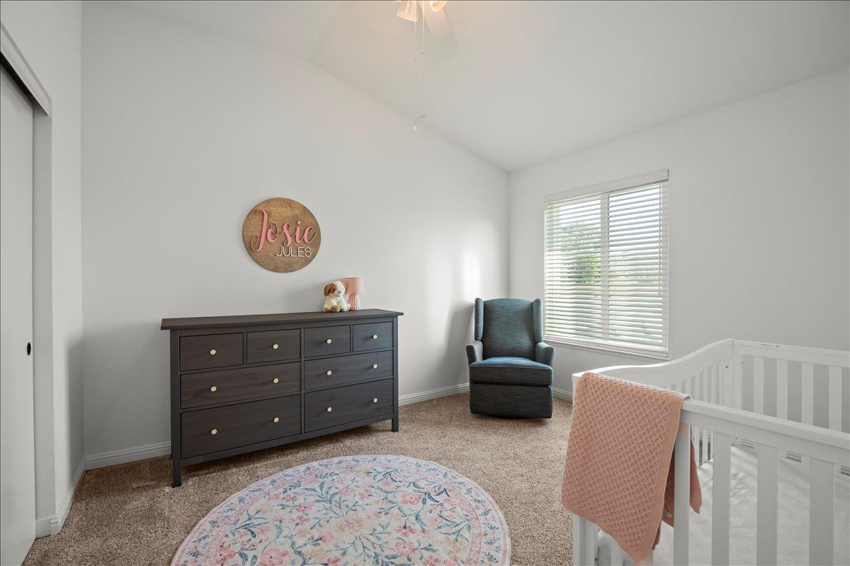 Detail Gallery Image 24 of 32 For 5533 Sunspring Cir, San Jose,  CA 95138 - 3 Beds | 2/1 Baths