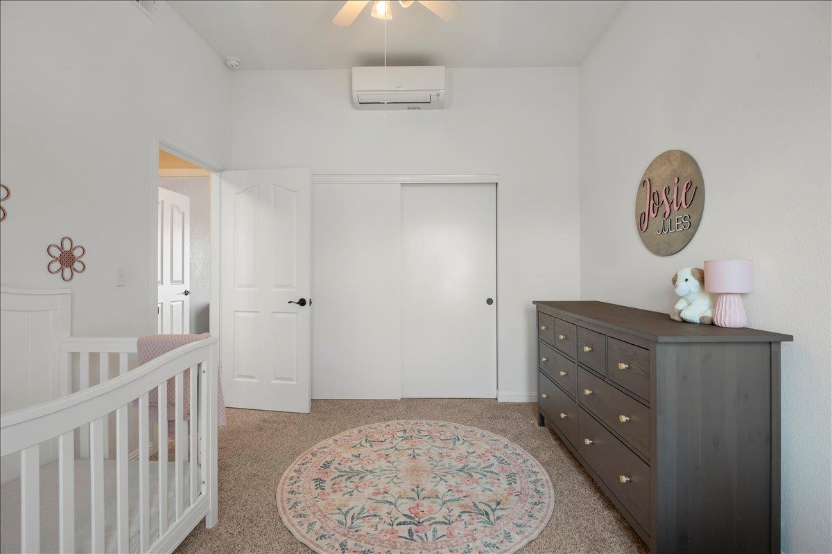 Detail Gallery Image 25 of 32 For 5533 Sunspring Cir, San Jose,  CA 95138 - 3 Beds | 2/1 Baths