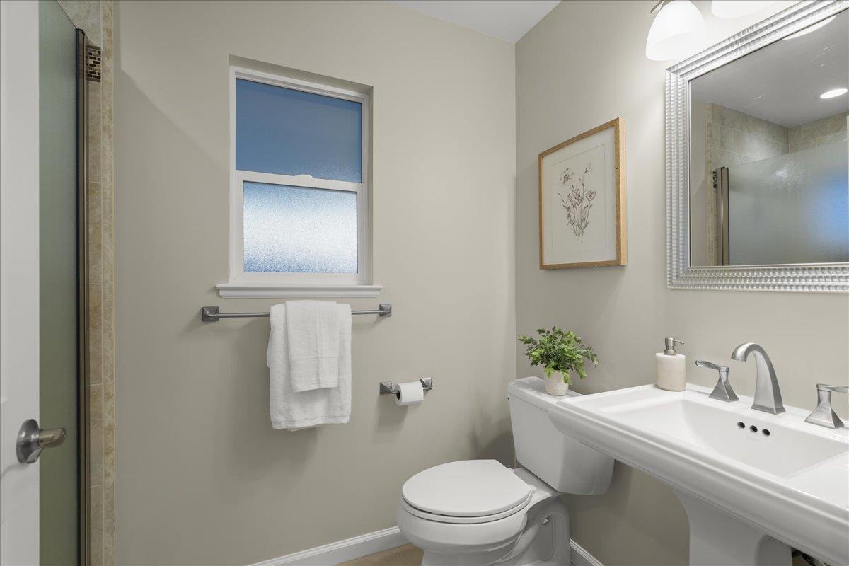 Detail Gallery Image 20 of 55 For 1727 Marlyn Way, San Jose,  CA 95125 - 4 Beds | 2 Baths