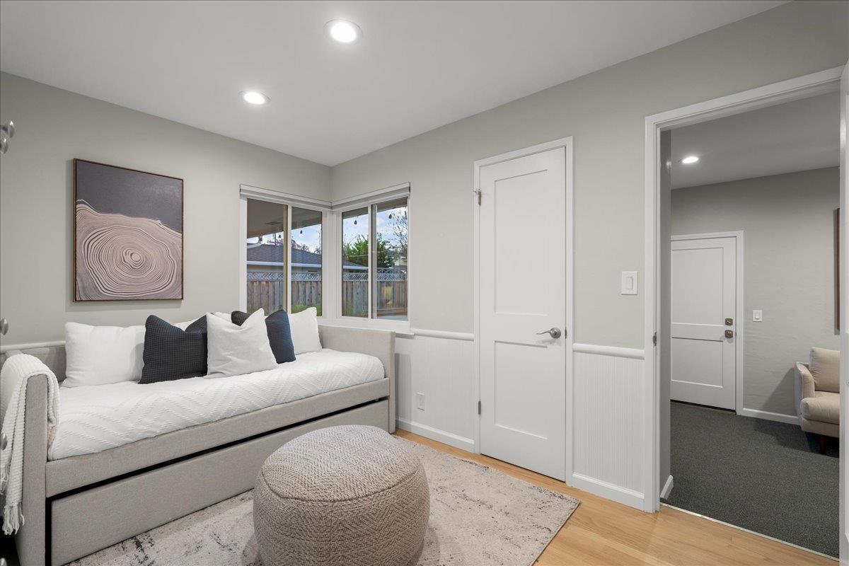 Detail Gallery Image 28 of 55 For 1727 Marlyn Way, San Jose,  CA 95125 - 4 Beds | 2 Baths