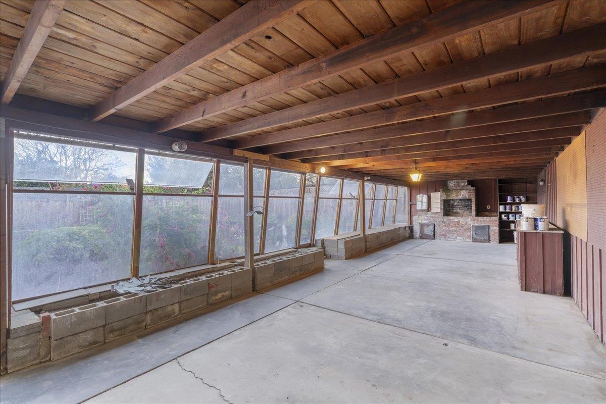 Detail Gallery Image 36 of 55 For 1727 Marlyn Way, San Jose,  CA 95125 - 4 Beds | 2 Baths