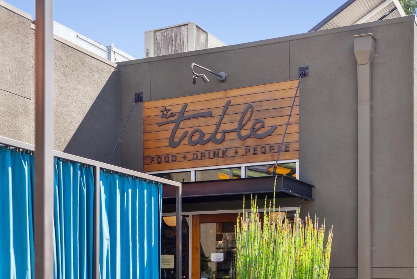 Detail Gallery Image 40 of 55 For 1727 Marlyn Way, San Jose,  CA 95125 - 4 Beds | 2 Baths