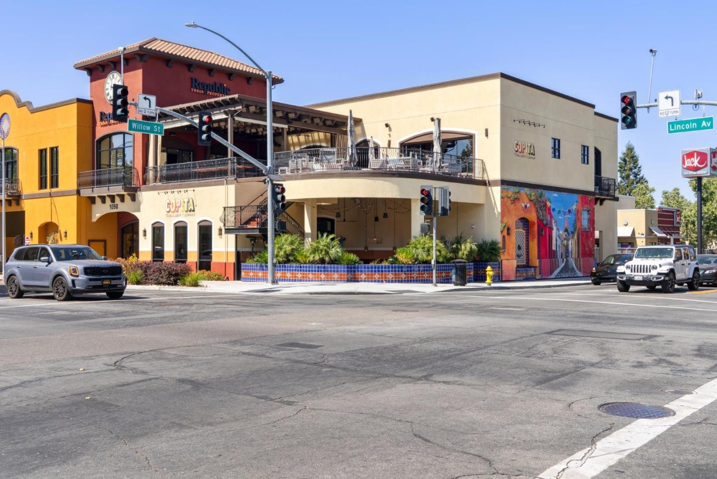 Detail Gallery Image 46 of 55 For 1727 Marlyn Way, San Jose,  CA 95125 - 4 Beds | 2 Baths