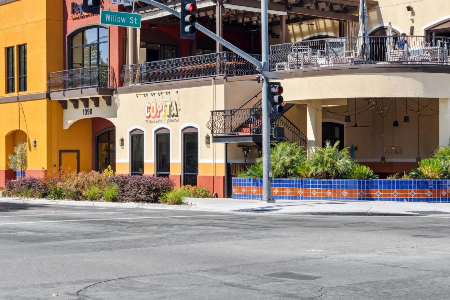 Detail Gallery Image 52 of 55 For 1727 Marlyn Way, San Jose,  CA 95125 - 4 Beds | 2 Baths