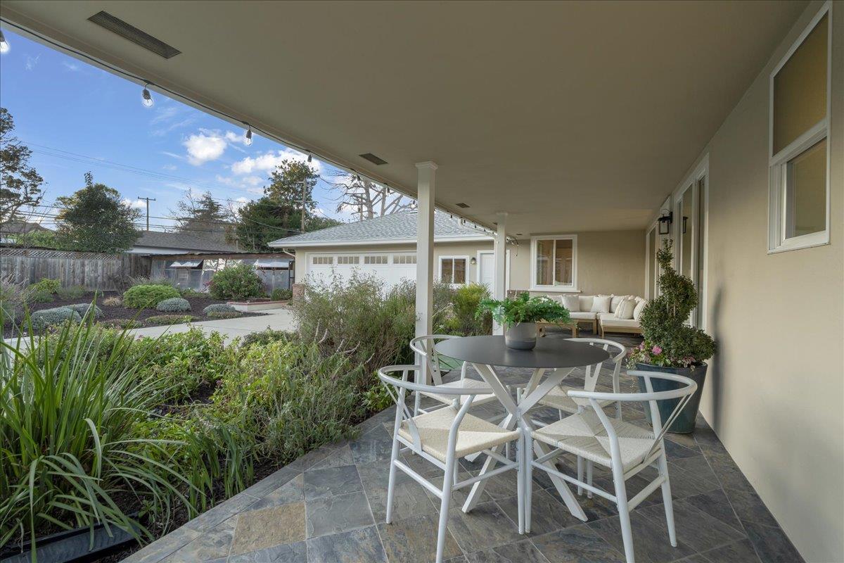 Detail Gallery Image 9 of 55 For 1727 Marlyn Way, San Jose,  CA 95125 - 4 Beds | 2 Baths