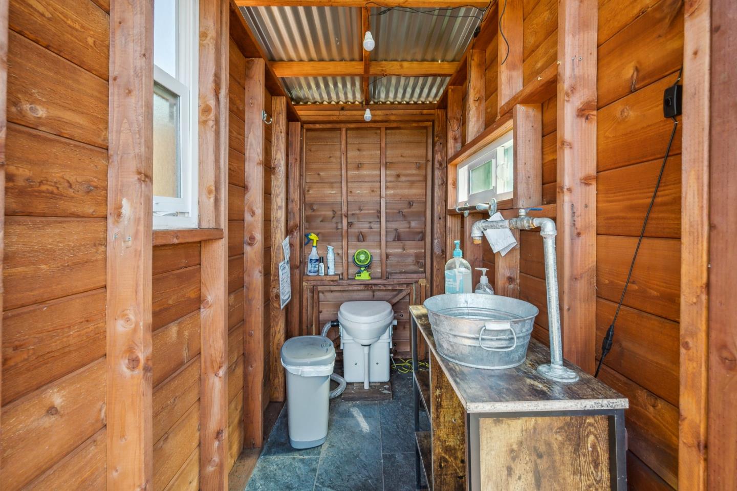 Detail Gallery Image 17 of 23 For 0 Montevina Rd, Los Gatos,  CA 95030 - – Beds | – Baths