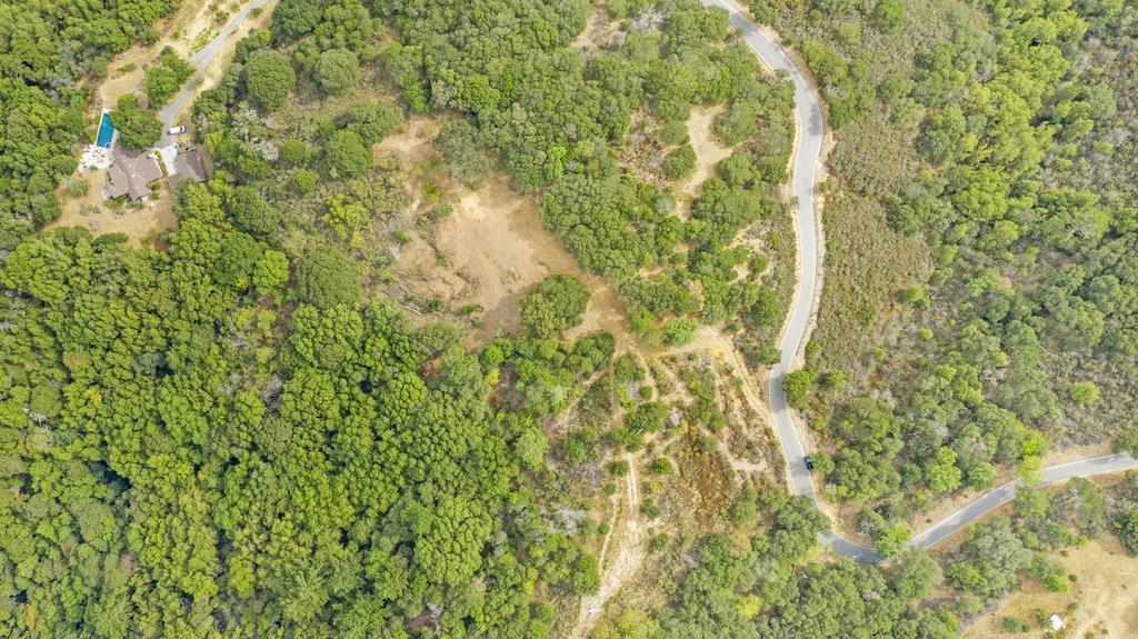 Detail Gallery Image 20 of 23 For 0 Montevina Rd, Los Gatos,  CA 95030 - – Beds | – Baths