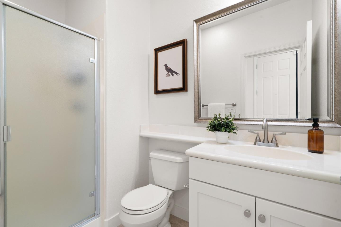 Detail Gallery Image 19 of 61 For 583 Ravenna Way, Hayward,  CA 94545 - 4 Beds | 3 Baths